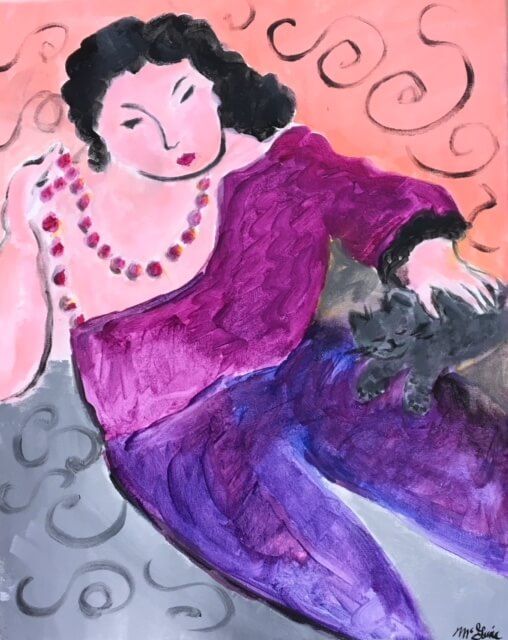 Mary Mcguire2